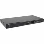 Comprar Intellinet Switch 24x Ge Web-Managed Snmp 2xmini Gbic Poe+ - Ganga Electrónica