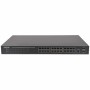 Comprar Intellinet Switch 24x Ge Web-Managed Snmp 2xmini Gbic Poe+ - Ganga Electrónica