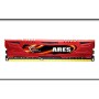 Comprar Memoria Ram G.skill Ddr3 16gb Pc 2133 Cl11 G.skill Kit (2x8gb) 16gar Ares - Ganga Electrónica