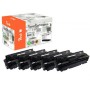 Comprar Peach Toner Hp 410a Multipackplus Modul Comp - Ganga Electrónica