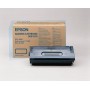 Comprar Epson Epl-5600, N-1200 Toner + Fotoconductor, 6.000 Páginas S051016 - Ganga Electrónica