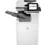 Comprar Hp Color Laserjet Enterprise Flow M776zs Laser 1200 X 1200 Dpi 45 Ppm A3 Wifi - Ganga Electrónica