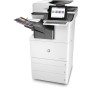 Comprar Hp Color Laserjet Enterprise Flow M776zs Laser 1200 X 1200 Dpi 45 Ppm A3 Wifi - Ganga Electrónica