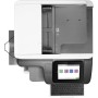 Comprar Hp Color Laserjet Enterprise Flow M776zs Laser 1200 X 1200 Dpi 45 Ppm A3 Wifi - Ganga Electrónica