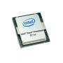 Comprar Procesador Intel Xeon E7-4850v4 2,10ghz Fclga2011 40mb Cache Tray Cpu - Ganga Electrónica
