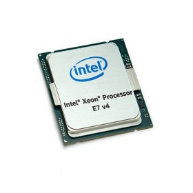 Comprar Procesador Intel Xeon E7-4850v4 2,10ghz Fclga2011 40mb Cache Tray Cpu - Ganga Electrónica