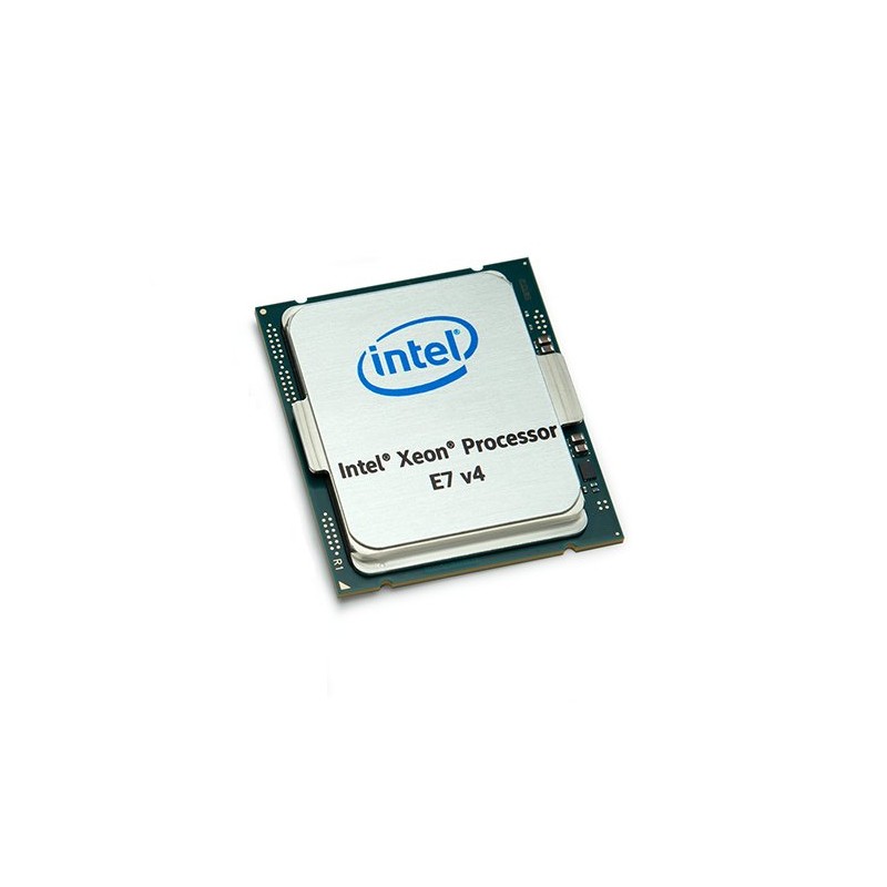 Comprar Procesador Intel Xeon E7-4850v4 2,10ghz Fclga2011 40mb Cache Tray Cpu - Ganga Electrónica