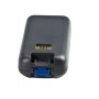 Comprar Honeywell 318-063-002 Accesorio Para Lector De Código De Barras Batería - Ganga Electrónica