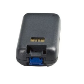 Comprar Honeywell 318-063-002 Accesorio Para Lector De Código De Barras Batería - Ganga Electrónica