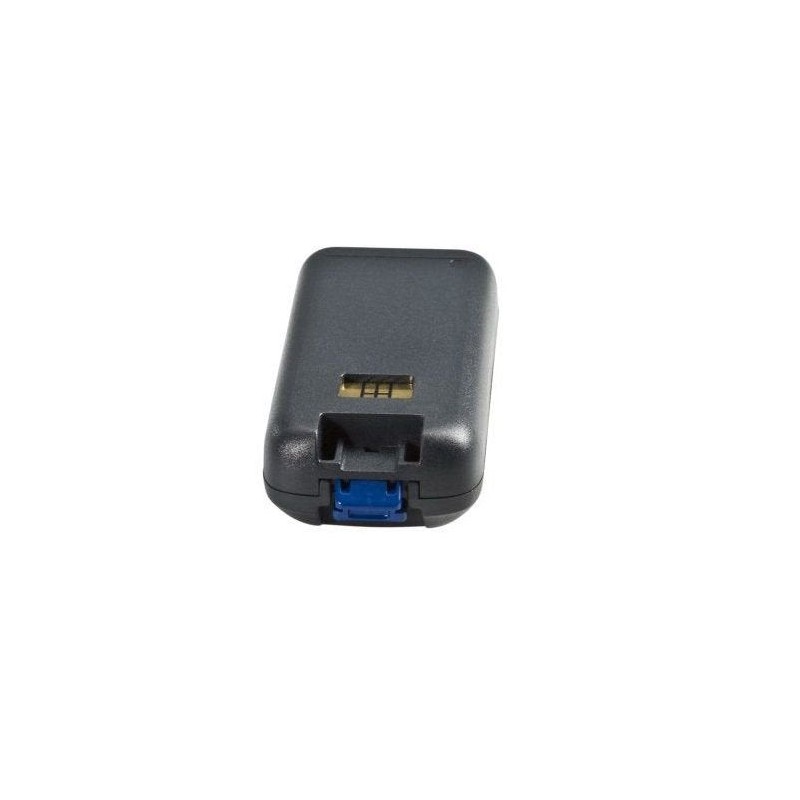 Comprar Honeywell 318-063-002 Accesorio Para Lector De Código De Barras Batería - Ganga Electrónica