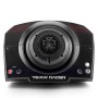 Comprar Thrustmaster Empuje Del Volante. Ts-Xw Servo Base Ff Wheel (Pc / Xbo) Al Retail - Ganga Electrónica