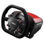 Comprar Thrustmaster Empuje Del Volante. Ts-Xw Servo Base Ff Wheel (Pc / Xbo) Al Retail - Ganga Electrónica