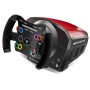 Comprar Thrustmaster Empuje Del Volante. Ts-Xw Servo Base Ff Wheel (Pc / Xbo) Al Retail - Ganga Electrónica