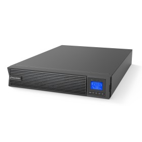Comprar Bluewalker Ups Powerwalker Vfi 3000 Icr Iot 19 "3000w Online - Ganga Electrónica