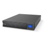 Comprar Bluewalker Ups Powerwalker Vfi 3000 Icr Iot 19 "3000w Online - Ganga Electrónica