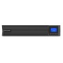 Comprar Bluewalker Ups Powerwalker Vfi 3000 Icr Iot 19 "3000w Online - Ganga Electrónica