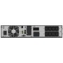 Comprar Bluewalker Ups Powerwalker Vfi 3000 Icr Iot 19 "3000w Online - Ganga Electrónica