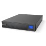 Comprar Bluewalker Ups Powerwalker Vfi 3000 Icr Iot 19 "3000w Online - Ganga Electrónica