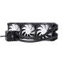 Comprar Refrigeracion Liquida Alphacool Eisbaer Pro 360 Argb - Ganga Electrónica