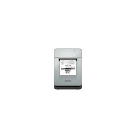 Comprar Impresora De Etiquetas Epson Tm-L100 (111) Térmica Directa 203 X 203 Dpi Alámbrico Ethernet - Ganga Electrónica