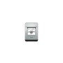 Comprar Impresora De Etiquetas Epson Tm-L100 (111) Térmica Directa 203 X 203 Dpi Alámbrico Ethernet - Ganga Electrónica