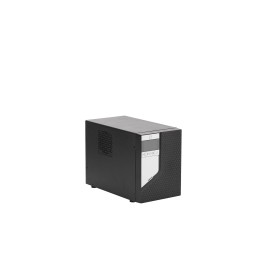 Comprar Sai Legrand Keor Asi Spe Tower 1kva Línea Interactiva 800 W 8 Salidas Ac - Ganga Electrónica