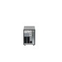 Comprar Sai Legrand Keor Asi Spe Tower 1kva Línea Interactiva 800 W 8 Salidas Ac - Ganga Electrónica