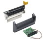 Comprar Zebra Kit Peel Option Zt111 Cpnt - Ganga Electrónica