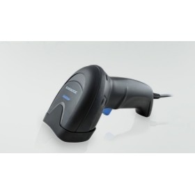Comprar Kit De Lector De Código De Barras Datalogic Quickscan Qbt2500 - Ganga Electrónica