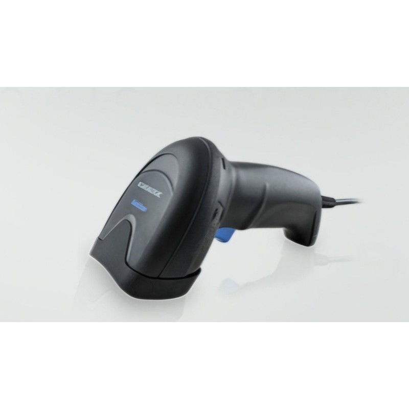 Comprar Kit De Lector De Código De Barras Datalogic Quickscan Qbt2500 - Ganga Electrónica