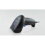 Comprar Kit De Lector De Código De Barras Datalogic Quickscan Qbt2500 - Ganga Electrónica