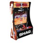 Comprar Consola Retro Sobremesa Arcade1up Nba Jam - Ganga Electrónica