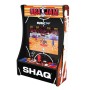Comprar Consola Retro Sobremesa Arcade1up Nba Jam - Ganga Electrónica