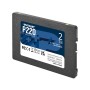 Comprar Ssd Patriot P220 2tb Sata3 2,5" P220s2tb25 - Ganga Electrónica