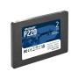 Comprar Ssd Patriot P220 2tb Sata3 2,5" P220s2tb25 - Ganga Electrónica