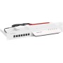 Comprar Kit Rackmount.It Para Avm Fritz!Box 5590 7590 Ax - Ganga Electrónica