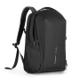 Comprar Xd design Backpack Bizz Backpack Negro P/N: P705.931 - Ganga Electrónica