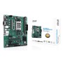 Comprar Placa Base Asus Pro A620m-C-Csm Amd,Am5,Ddr5,Matx - Ganga Electrónica