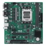 Comprar Placa Base Asus Pro A620m-C-Csm Amd,Am5,Ddr5,Matx - Ganga Electrónica