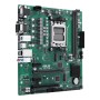 Comprar Placa Base Asus Pro A620m-C-Csm Amd,Am5,Ddr5,Matx - Ganga Electrónica