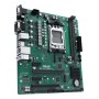 Comprar Placa Base Asus Pro A620m-C-Csm Amd,Am5,Ddr5,Matx - Ganga Electrónica
