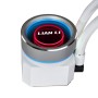 Comprar Lian li Galahad Ii Trinity Performance Aio 360mm Cpu Water Cooler - White - Ganga Electrónica