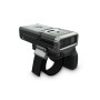 Comprar Lector Zebra Rs5100 De Códigos De Barras Manos Libres 1d/2d Laser Negro - Ganga Electrónica
