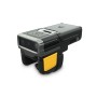 Comprar Lector Zebra Rs5100 De Códigos De Barras Manos Libres 1d/2d Laser Negro - Ganga Electrónica