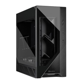 Comprar Caja Pc Silverstone Sst-Alf2b-G, Big Sst-Alf2b-G - Ganga Electrónica
