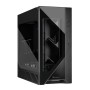 Comprar Caja Pc Silverstone Sst-Alf2b-G, Big Sst-Alf2b-G - Ganga Electrónica