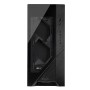 Comprar Caja Pc Silverstone Sst-Alf2b-G, Big Sst-Alf2b-G - Ganga Electrónica