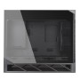 Comprar Caja Pc Silverstone Sst-Alf2b-G, Big Sst-Alf2b-G - Ganga Electrónica