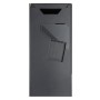 Comprar Caja Pc Silverstone Sst-Alf2b-G, Big Sst-Alf2b-G - Ganga Electrónica