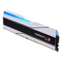 Comprar Memoria G.skill Ddr5 F5-6400j3239g16gx2-Tz5nrw Blanco - Ganga Electrónica